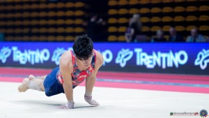 serie a1 sfe01426 copia ph simone ferraro